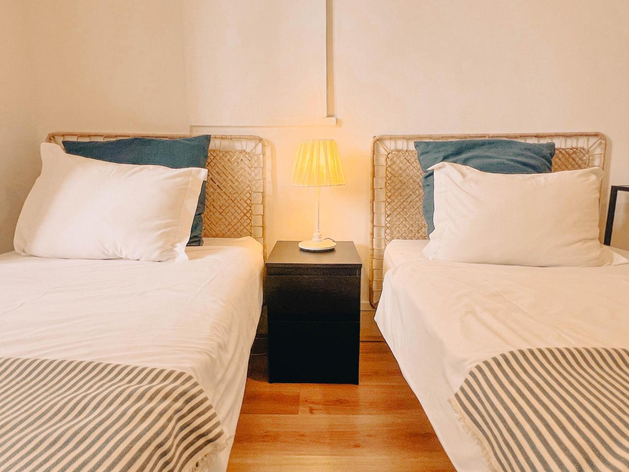 My Fair Lisbon - Apartment Principe Real With Balcony エクステリア 写真