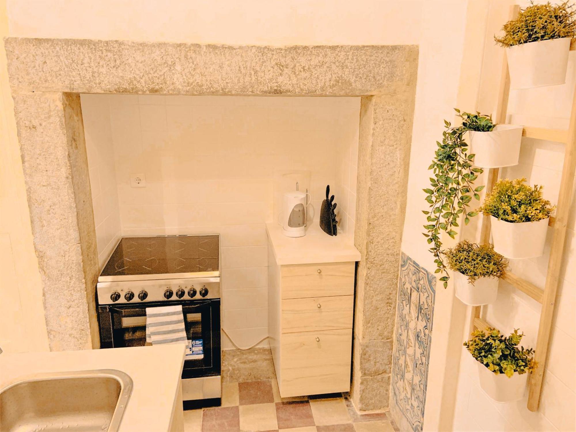 My Fair Lisbon - Apartment Principe Real With Balcony エクステリア 写真
